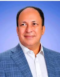 Md. Jasim Uddin