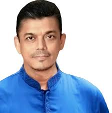 Rakibul Islam