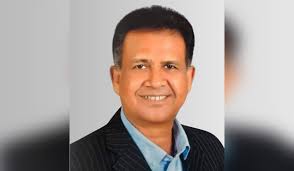 S. K. Azizul Bari