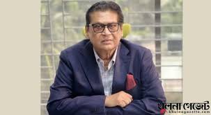 Mohammad Ali Asgar