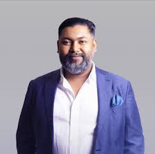 M. Manjurul Karim Rony