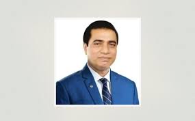 Mohammad Enamul Haque