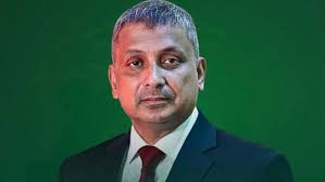 Sarwar Alamgir