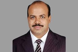 Mohammad Aslam Chowdhury