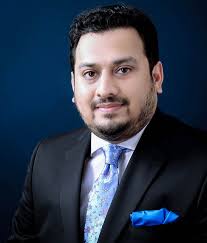 Mir Mohammad Helal Uddin