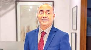 Md. Asaduzzaman