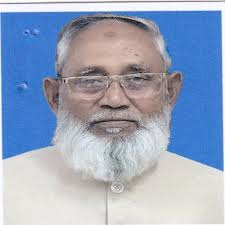 Md. Abdus Salam Pintu