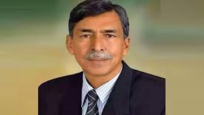 Md. Zahidur Rahman