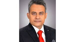 Sheikh Rabiul Alam