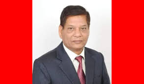 Md. Tamij Uddin