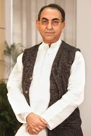 Mirza Abbas Uddin Ahmed