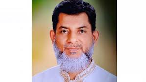 Habibur Rashid