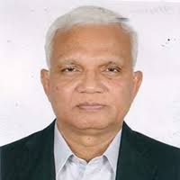 Abu Zafar Md. Zahid Hossain