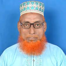 Md. Enamul Haque