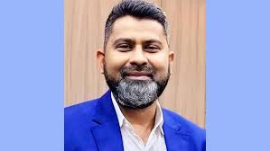 Md. Fazle Huda