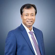 Biswas Jahangir Alam