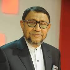 Sardar Md. Sakhawat Hossain