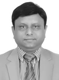 Md. Ashraf Uddin