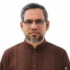 Md. Abdul Aziz