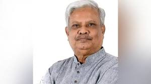 Md. Shahjahan