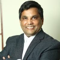 Mohammad Nawshad Zamir