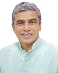 Farhad Hossain Azad