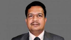 Md. Shamsur Rahman Shimul Biswas