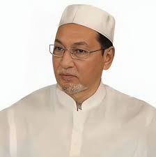 Md. Nurul Islam
