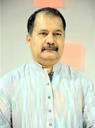 Zahir Uddin Swapan