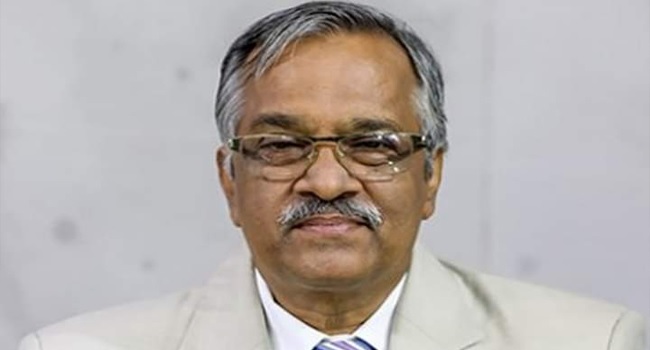 Zainul Abedin