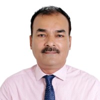 Md. Monowar Hossain