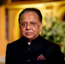 Mainul Islam Khan