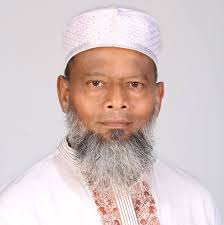 Md. Abdullah