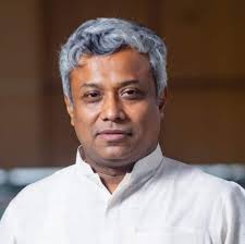 Anindya Islam Amit