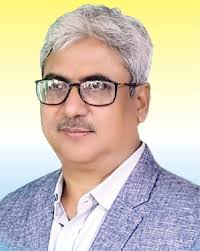 Mohammad Shafiqul Haque Milon