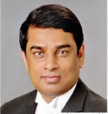 Md. Hasan Rajib Pradhan