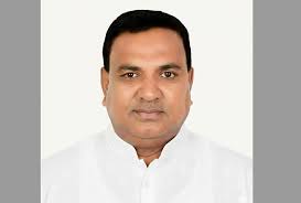 Md. Rokon Uddin Babul