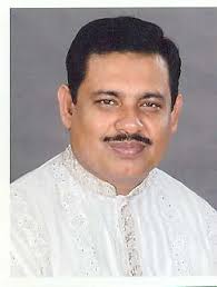 Md. Shafiqul Rahman (Kiron)