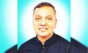 Md. Selim Reza