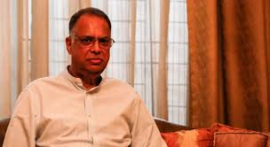 Iqbal Hasan Mahmud