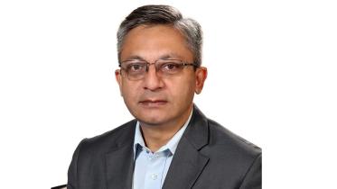 Khandaker Abdul Muqtadir