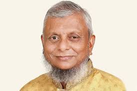 Ariful Haque Chowdhury