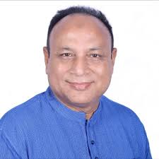 Emran Ahmed Chowdhury