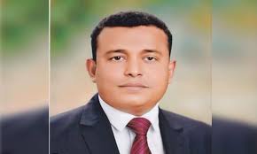 Nurul Islam