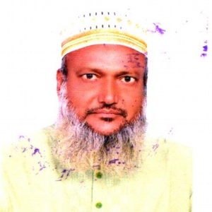 Md. Anwarul Islam