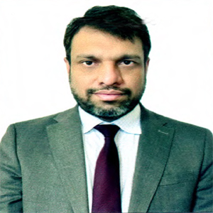 Md. Mahbubul Alam