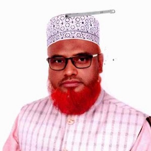 Md. Abdus Sattar