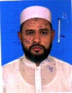 Abdul Muntakim