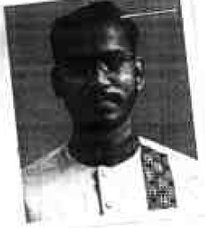 Abdul Hannan Masud