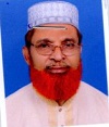 Md. Abdul Karim